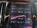 Volvo V90 D4 Drive-E INSCTRIPTION autom. Volvo V90 D4 Drive-E INSCTRIPTION autom.