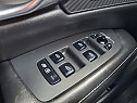 Volvo V90 D4 Drive-E INSCTRIPTION autom. Volvo V90 D4 Drive-E INSCTRIPTION autom.