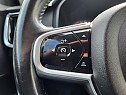 Volvo V90 D4 Drive-E INSCTRIPTION autom. Volvo V90 D4 Drive-E INSCTRIPTION autom.