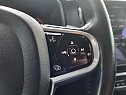 Volvo V90 D4 Drive-E INSCTRIPTION autom. Volvo V90 D4 Drive-E INSCTRIPTION autom.