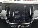 Volvo V90 D4 Drive-E INSCTRIPTION autom. Volvo V90 D4 Drive-E INSCTRIPTION autom.