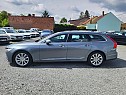 Volvo V90 D4 Drive-E INSCTRIPTION autom. Volvo V90 D4 Drive-E INSCTRIPTION autom.