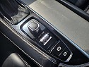 Volvo V90 D4 Drive-E INSCTRIPTION autom. Volvo V90 D4 Drive-E INSCTRIPTION autom.