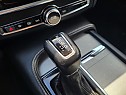 Volvo V90 D4 Drive-E INSCTRIPTION autom. Volvo V90 D4 Drive-E INSCTRIPTION autom.