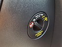 Volvo V90 D4 Drive-E INSCTRIPTION autom. Volvo V90 D4 Drive-E INSCTRIPTION autom.