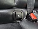 Volvo V90 D4 Drive-E INSCTRIPTION autom. Volvo V90 D4 Drive-E INSCTRIPTION autom.