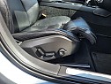 Volvo V90 D4 Drive-E INSCTRIPTION autom. Volvo V90 D4 Drive-E INSCTRIPTION autom.