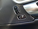 Volvo V90 D4 Drive-E INSCTRIPTION autom. Volvo V90 D4 Drive-E INSCTRIPTION autom.