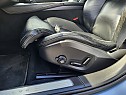 Volvo V90 D4 Drive-E INSCTRIPTION autom. Volvo V90 D4 Drive-E INSCTRIPTION autom.