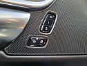 Volvo V90 D4 Drive-E INSCTRIPTION autom. Volvo V90 D4 Drive-E INSCTRIPTION autom.