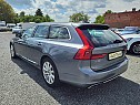Volvo V90 D4 Drive-E INSCTRIPTION autom. Volvo V90 D4 Drive-E INSCTRIPTION autom.