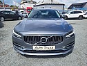 Volvo V90 D4 Drive-E INSCTRIPTION autom. Volvo V90 D4 Drive-E INSCTRIPTION autom.