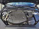 Volvo V90 D4 Drive-E INSCTRIPTION autom. Volvo V90 D4 Drive-E INSCTRIPTION autom.