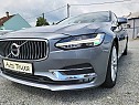 Volvo V90 D4 Drive-E INSCTRIPTION autom. Volvo V90 D4 Drive-E INSCTRIPTION autom.