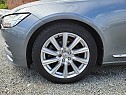 Volvo V90 D4 Drive-E INSCTRIPTION autom. Volvo V90 D4 Drive-E INSCTRIPTION autom.