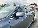 Volvo V90 D4 Drive-E INSCTRIPTION autom. Volvo V90 D4 Drive-E INSCTRIPTION autom.