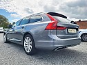Volvo V90 D4 Drive-E INSCTRIPTION autom. Volvo V90 D4 Drive-E INSCTRIPTION autom.