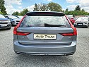 Volvo V90 D4 Drive-E INSCTRIPTION autom. Volvo V90 D4 Drive-E INSCTRIPTION autom.