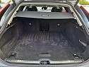 Volvo V90 D4 Drive-E INSCTRIPTION autom. Volvo V90 D4 Drive-E INSCTRIPTION autom.