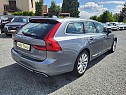 Volvo V90 D4 Drive-E INSCTRIPTION autom. Volvo V90 D4 Drive-E INSCTRIPTION autom.