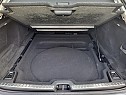 Volvo V90 D4 Drive-E INSCTRIPTION autom. Volvo V90 D4 Drive-E INSCTRIPTION autom.