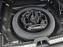 Volvo V90 D4 Drive-E INSCTRIPTION autom. Volvo V90 D4 Drive-E INSCTRIPTION autom.