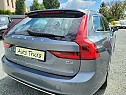Volvo V90 D4 Drive-E INSCTRIPTION autom. Volvo V90 D4 Drive-E INSCTRIPTION autom.