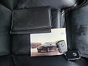 Volvo V90 D4 Drive-E INSCTRIPTION autom. Volvo V90 D4 Drive-E INSCTRIPTION autom.