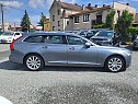 Volvo V90 D4 Drive-E INSCTRIPTION autom. Volvo V90 D4 Drive-E INSCTRIPTION autom.