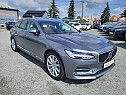 Volvo V90 D4 Drive-E INSCTRIPTION autom. Volvo V90 D4 Drive-E INSCTRIPTION autom.