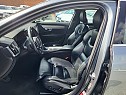 Volvo V90 D4 Drive-E INSCTRIPTION autom. Volvo V90 D4 Drive-E INSCTRIPTION autom.