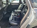 Volvo V90 D4 Drive-E INSCTRIPTION autom. Volvo V90 D4 Drive-E INSCTRIPTION autom.