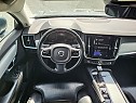 Volvo V90 D4 Drive-E INSCTRIPTION autom. Volvo V90 D4 Drive-E INSCTRIPTION autom.