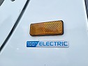 Fulu Ostatní elBlesk Tiger 100% ELECTRIC