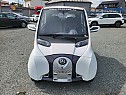 Fulu Ostatní elBlesk Tiger 100% ELECTRIC