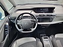 Citroën Grand C4 Picasso 2.0 eHDi autom EXCLUSIVE 7míst Citroën Grand C4 Picasso 2.0 eHDi autom EXCLUSIVE 7míst