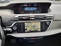 Citroën Grand C4 Picasso 2.0 eHDi autom EXCLUSIVE 7míst Citroën Grand C4 Picasso 2.0 eHDi autom EXCLUSIVE 7míst