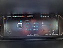 Citroën Grand C4 Picasso 2.0 eHDi autom EXCLUSIVE 7míst Citroën Grand C4 Picasso 2.0 eHDi autom EXCLUSIVE 7míst