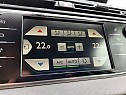 Citroën Grand C4 Picasso 2.0 eHDi autom EXCLUSIVE 7míst Citroën Grand C4 Picasso 2.0 eHDi autom EXCLUSIVE 7míst