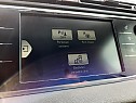 Citroën Grand C4 Picasso 2.0 eHDi autom EXCLUSIVE 7míst Citroën Grand C4 Picasso 2.0 eHDi autom EXCLUSIVE 7míst
