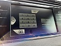 Citroën Grand C4 Picasso 2.0 eHDi autom EXCLUSIVE 7míst Citroën Grand C4 Picasso 2.0 eHDi autom EXCLUSIVE 7míst