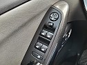 Citroën Grand C4 Picasso 2.0 eHDi autom EXCLUSIVE 7míst Citroën Grand C4 Picasso 2.0 eHDi autom EXCLUSIVE 7míst