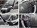 Citroën Grand C4 Picasso 2.0 eHDi autom EXCLUSIVE 7míst Citroën Grand C4 Picasso 2.0 eHDi autom EXCLUSIVE 7míst