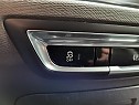 Citroën Grand C4 Picasso 2.0 eHDi autom EXCLUSIVE 7míst Citroën Grand C4 Picasso 2.0 eHDi autom EXCLUSIVE 7míst