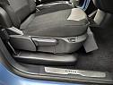 Citroën Grand C4 Picasso 2.0 eHDi autom EXCLUSIVE 7míst Citroën Grand C4 Picasso 2.0 eHDi autom EXCLUSIVE 7míst