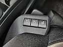 Citroën Grand C4 Picasso 2.0 eHDi autom EXCLUSIVE 7míst Citroën Grand C4 Picasso 2.0 eHDi autom EXCLUSIVE 7míst