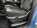 Citroën Grand C4 Picasso 2.0 eHDi autom EXCLUSIVE 7míst Citroën Grand C4 Picasso 2.0 eHDi autom EXCLUSIVE 7míst