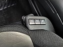 Citroën Grand C4 Picasso 2.0 eHDi autom EXCLUSIVE 7míst Citroën Grand C4 Picasso 2.0 eHDi autom EXCLUSIVE 7míst