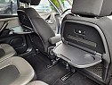 Citroën Grand C4 Picasso 2.0 eHDi autom EXCLUSIVE 7míst Citroën Grand C4 Picasso 2.0 eHDi autom EXCLUSIVE 7míst