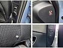 Citroën Grand C4 Picasso 2.0 eHDi autom EXCLUSIVE 7míst Citroën Grand C4 Picasso 2.0 eHDi autom EXCLUSIVE 7míst